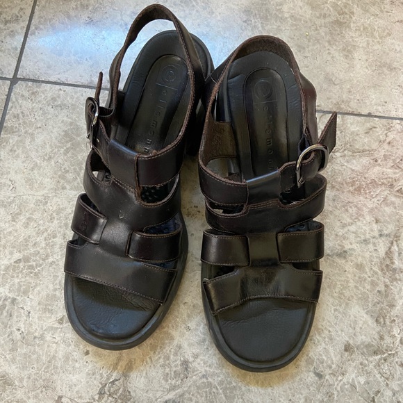 element shoes - Picture 2 of 6